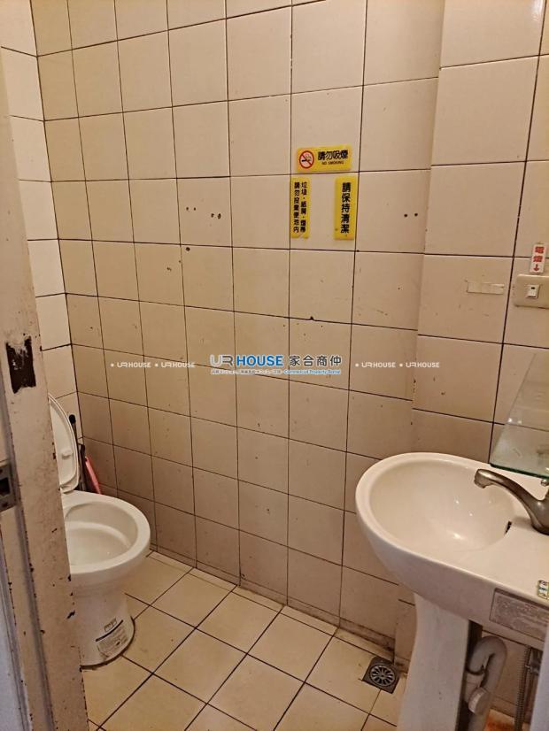 messageImage_1778901716735_0.jpg