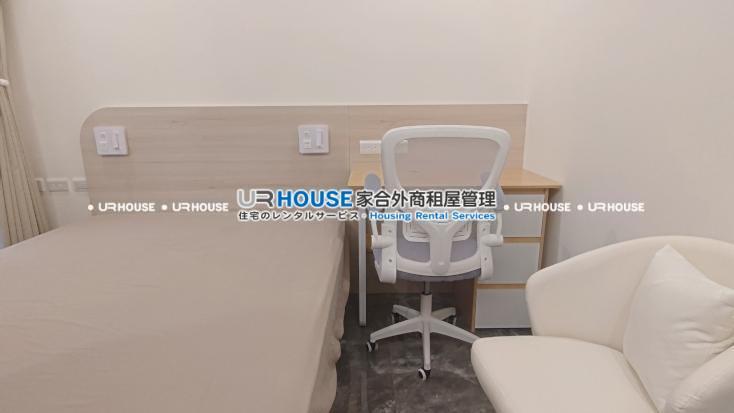 0692ad15358da5d30855058d.jpg