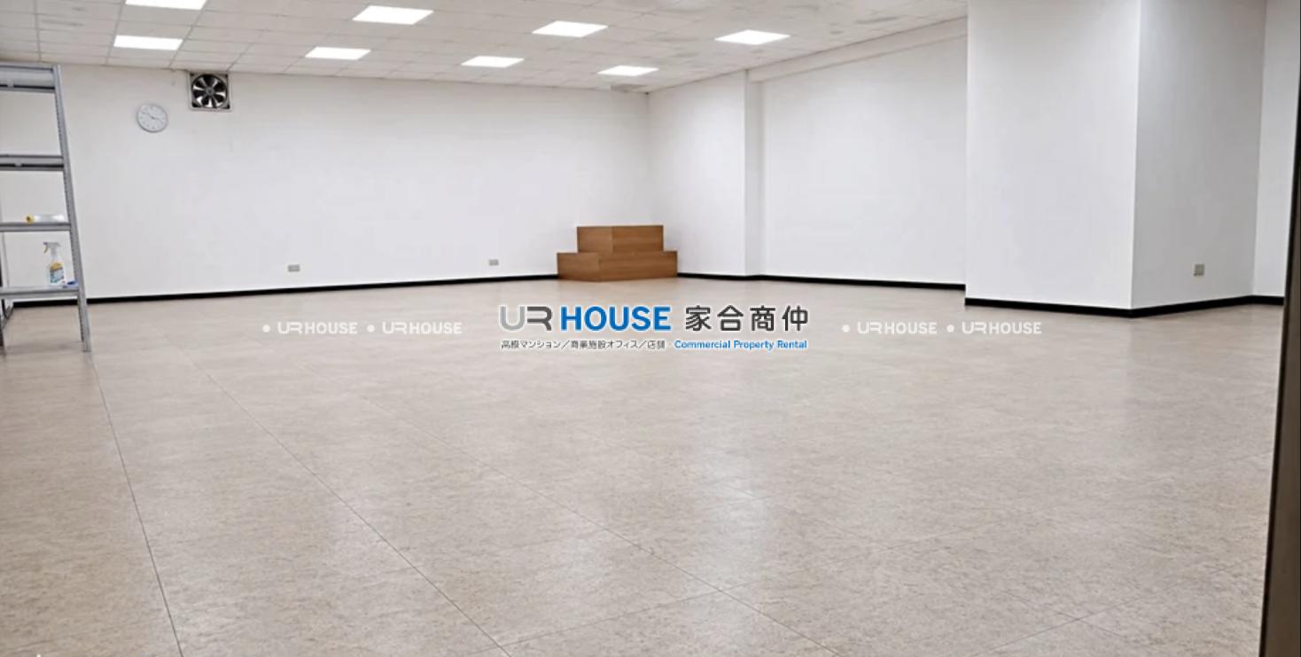 截圖 2026-05-18 上午11.08.24.png