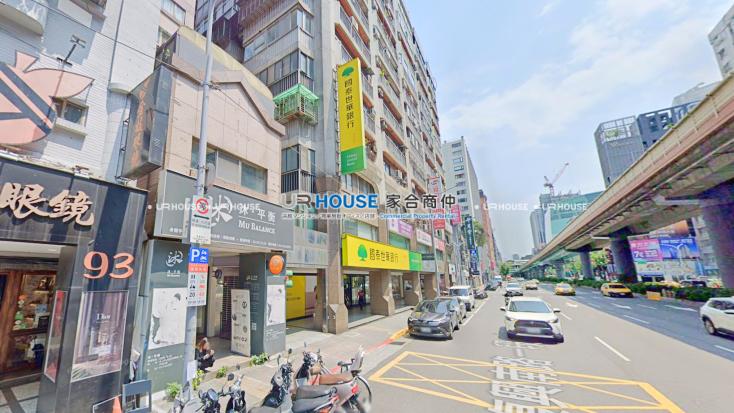 忠孝復興復興南路02.png