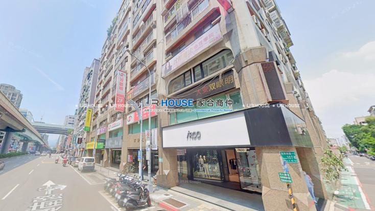 忠孝復興復興南路01.png