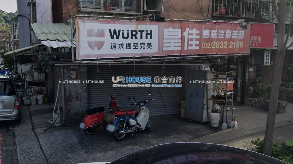messageImage_1779158087934.jpg