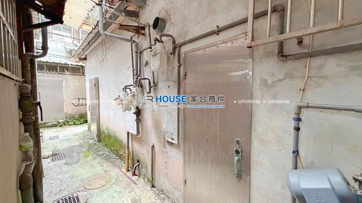 承德路IMG_1668.jpg