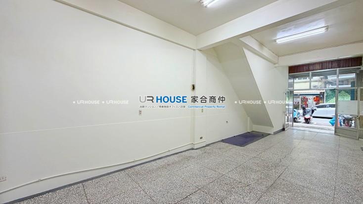 承德路IMG_1663.jpg