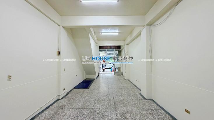 承德路IMG_1664.jpg