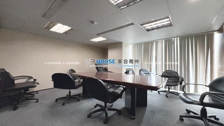 S__69058600_0.jpg