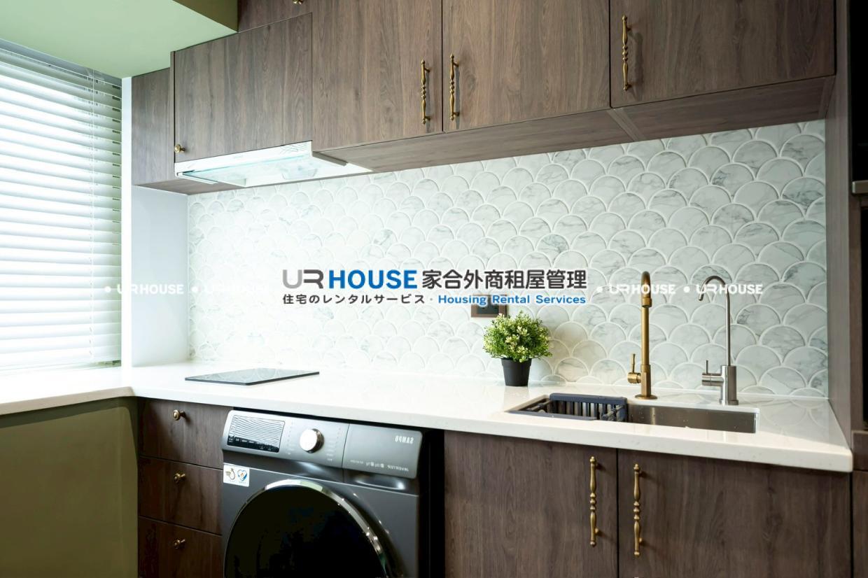 5041b2399ddf34b15bde1bcd.jpg