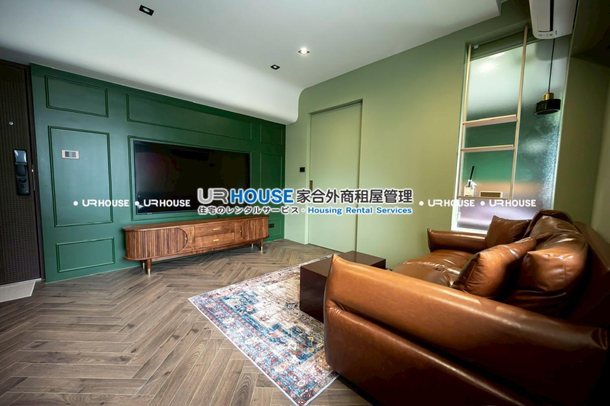 aadd301ffd02549a2c1583d3.jpg