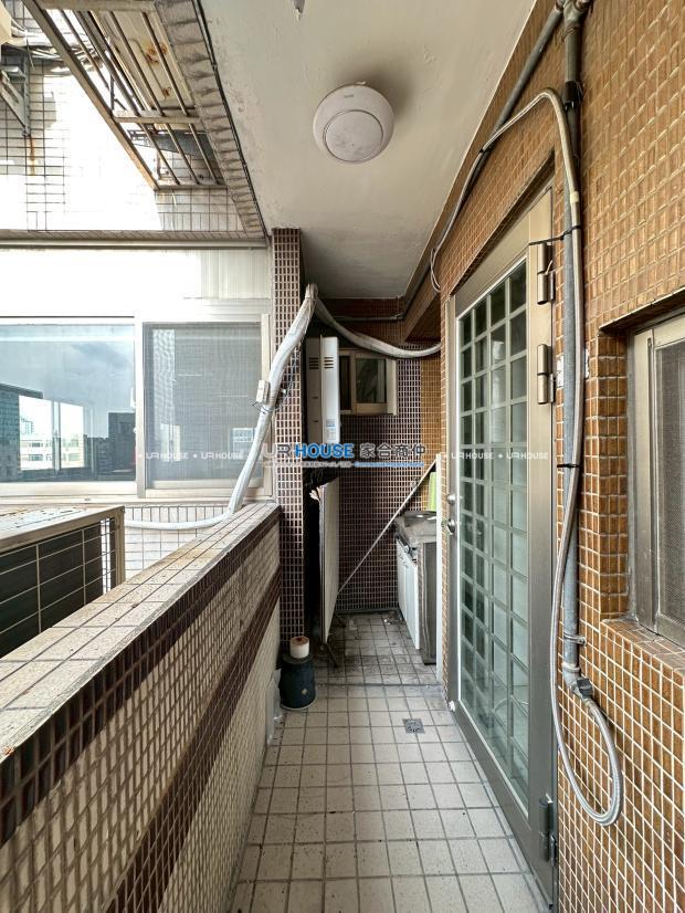 LINE_ALBUM_忠孝敦化樹海辦公_260519_11.jpg