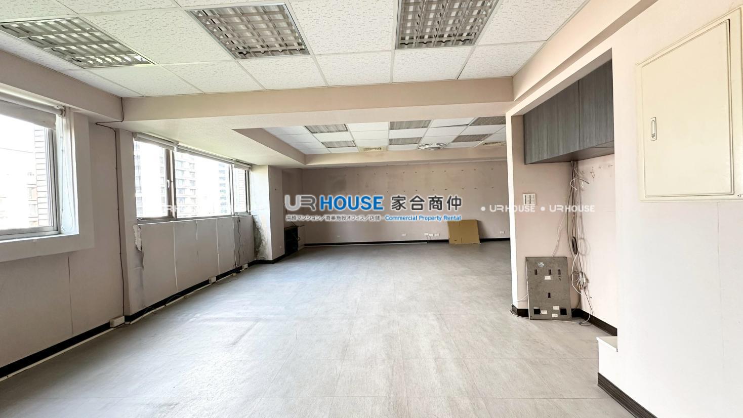 LINE_ALBUM_忠孝敦化樹海辦公_260519_4.jpg
