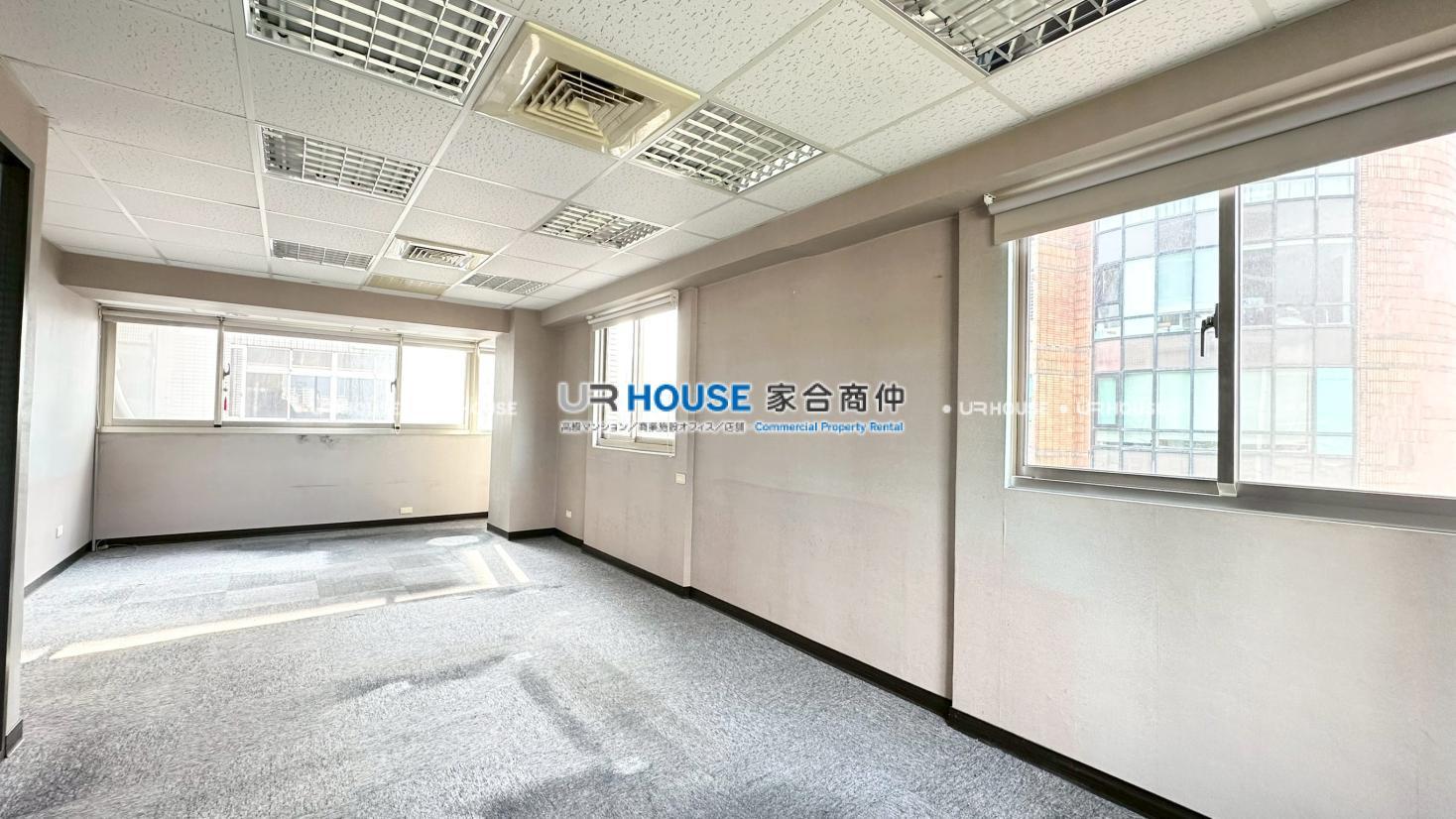 LINE_ALBUM_忠孝敦化樹海辦公_260519_1.jpg