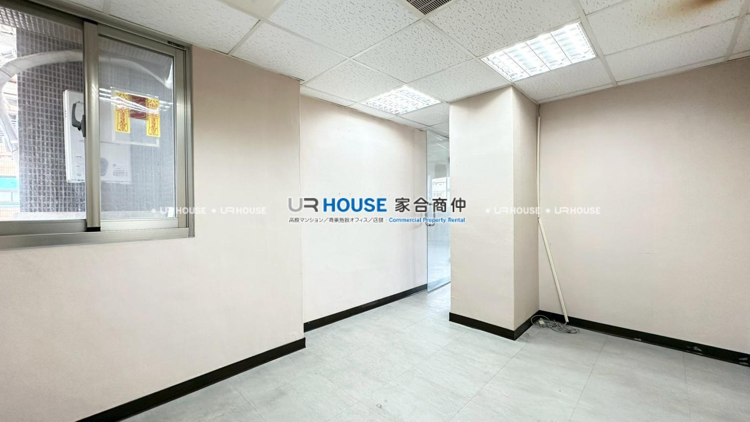 LINE_ALBUM_忠孝敦化樹海辦公_260519_12.jpg