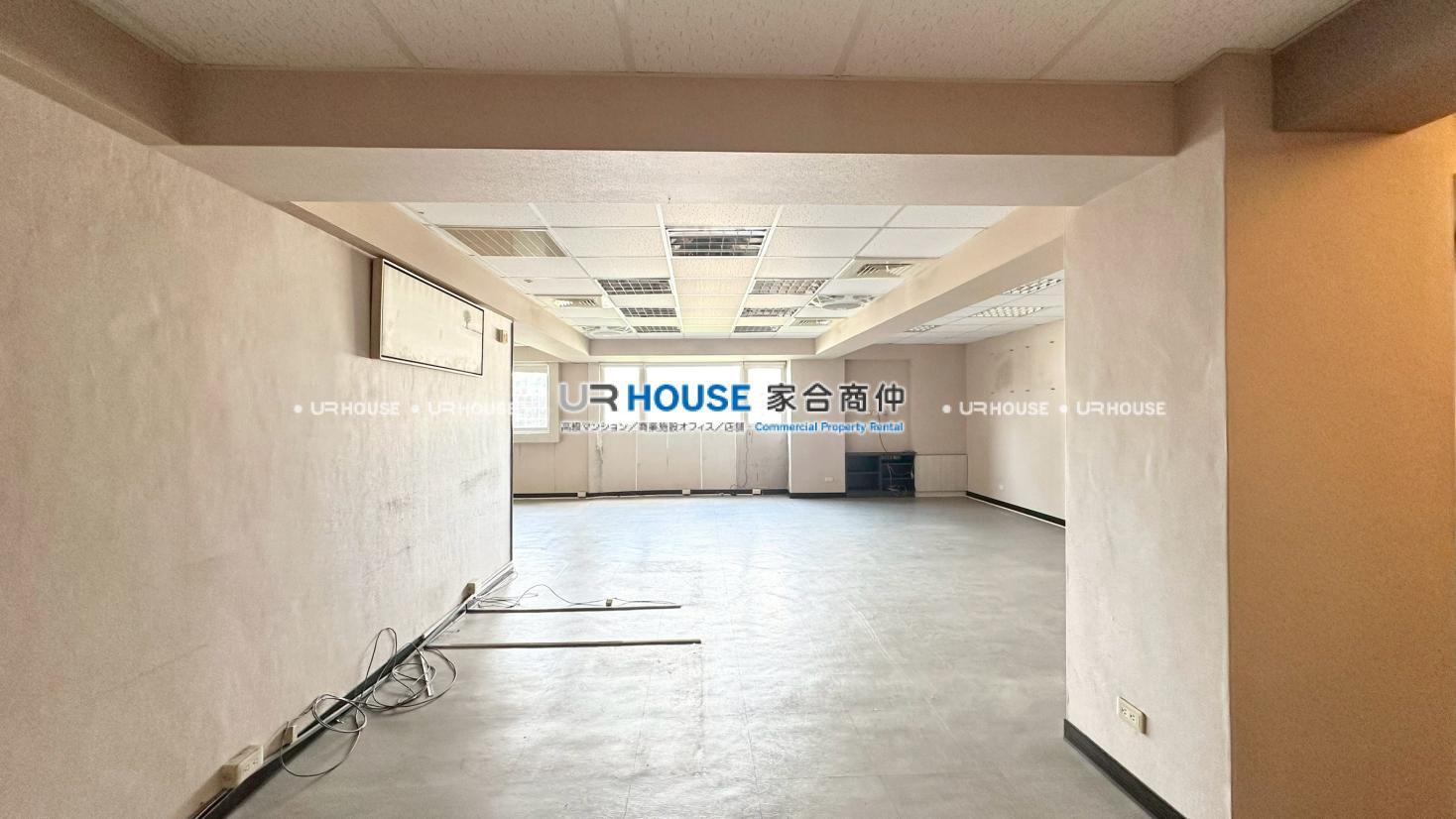 LINE_ALBUM_忠孝敦化樹海辦公_260519_14.jpg