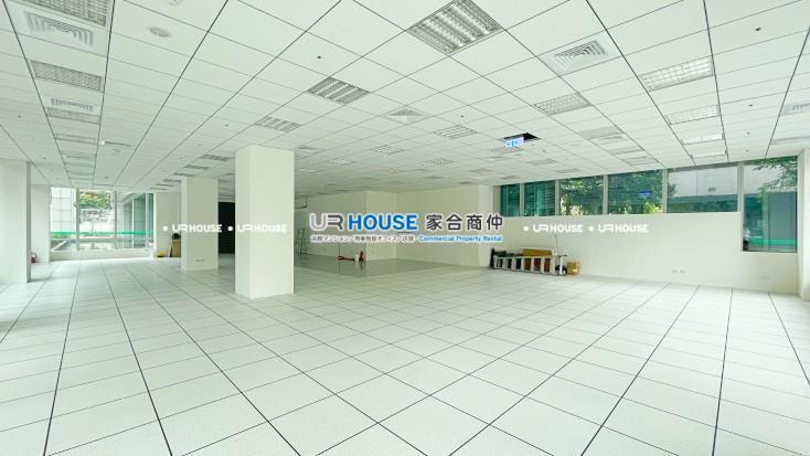 f87863ee5bce814496409a4d.jpg