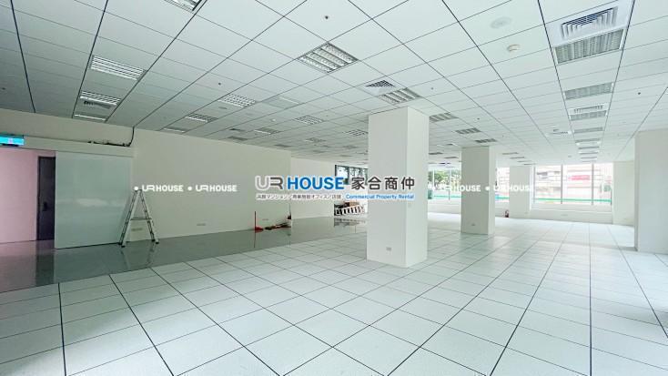 cd7d484d79ab807bcb3b6cc6.jpg