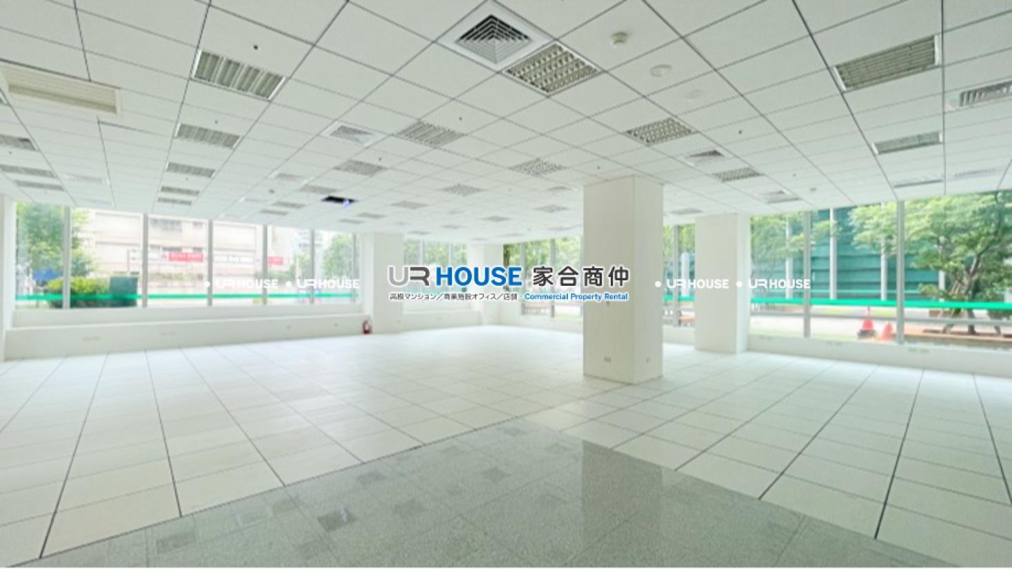 fdaf3540d16dffcd9f246518ac40364d-watermarked.jpg