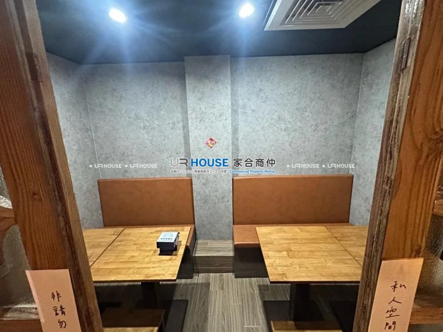 messageImage_1779259060621_0.jpg