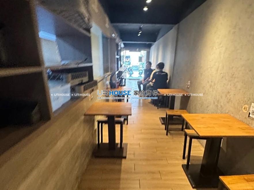 messageImage_1779259041842_0.jpg
