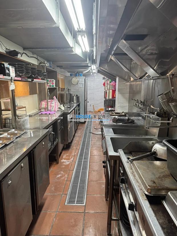 messageImage_1779259017331_0.jpg
