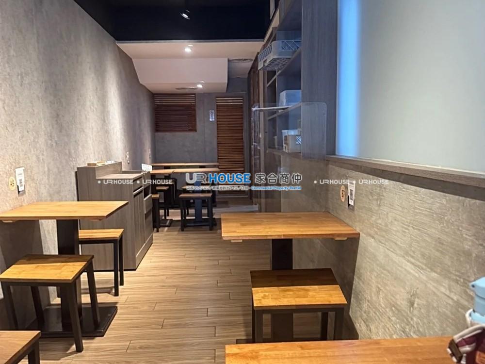 messageImage_1779258987714_0.jpg