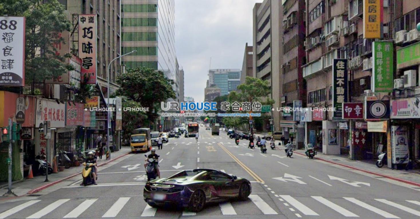 messageImage_1779259485731_0.jpg