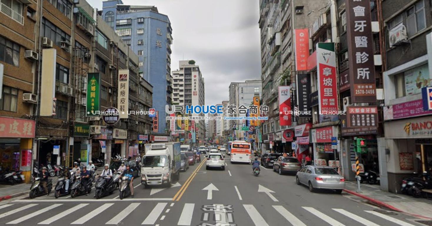 messageImage_1779259558793_0.jpg