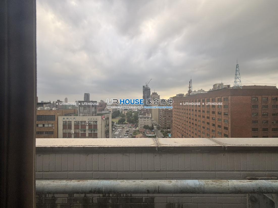 S__64307280_0.jpg
