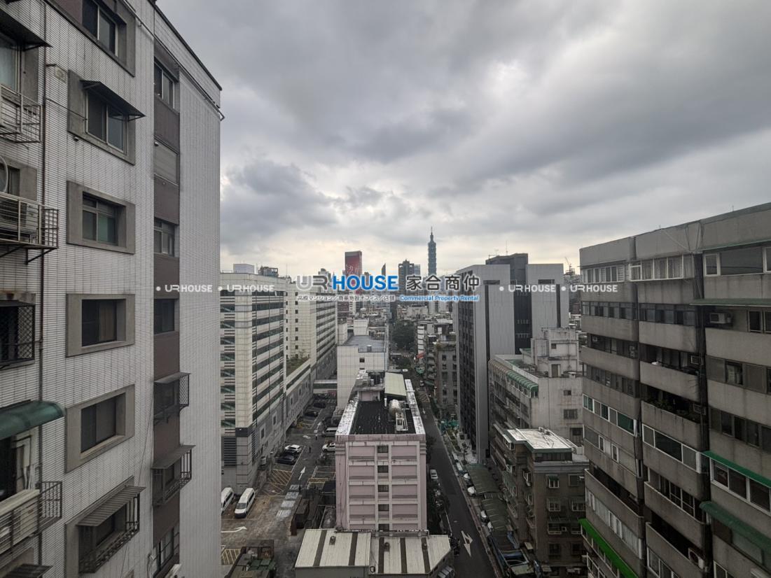 S__64307276_0.jpg