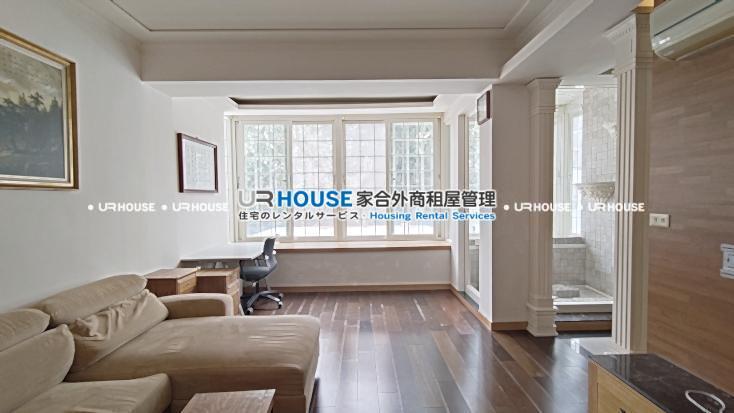 179fd62cfe8d06137896c15d.jpg