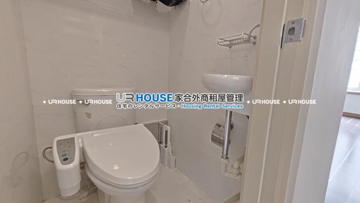 df7231e076fee01cbfff3ebd.jpg