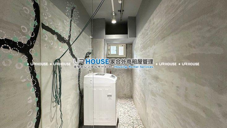 0ddcdd105a1b455f0326c94c33244091-watermarked.jpg