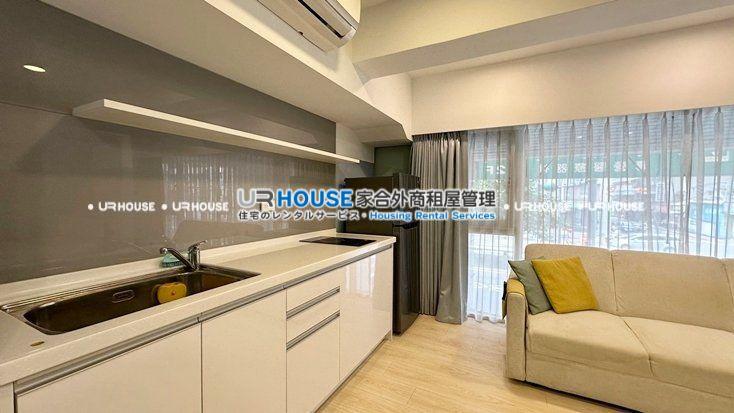 d02d177b08daebdbf6fc5e08d82c154d-watermarked.jpg