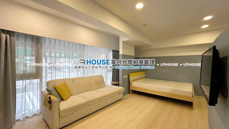 5b41debc4e20885071e313f4d7f3fba7-watermarked.jpg