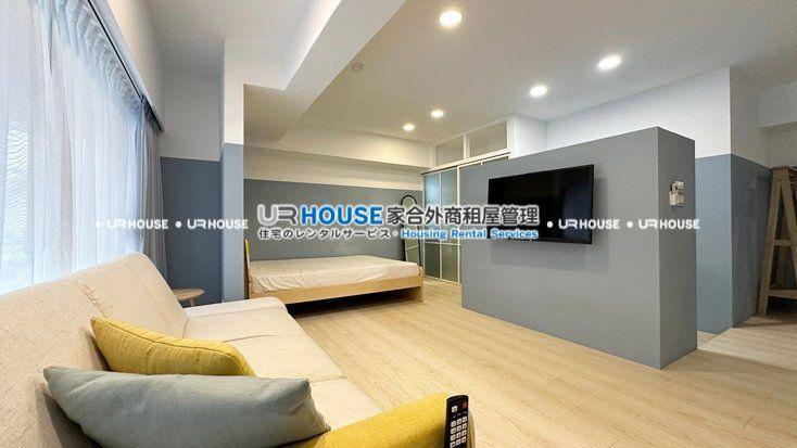 f4881df817b1aea72584a7db459f898a-watermarked.jpg