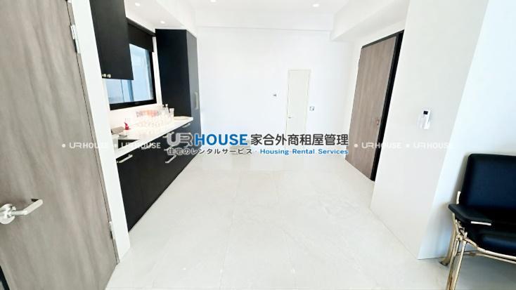 S__21659815.jpg