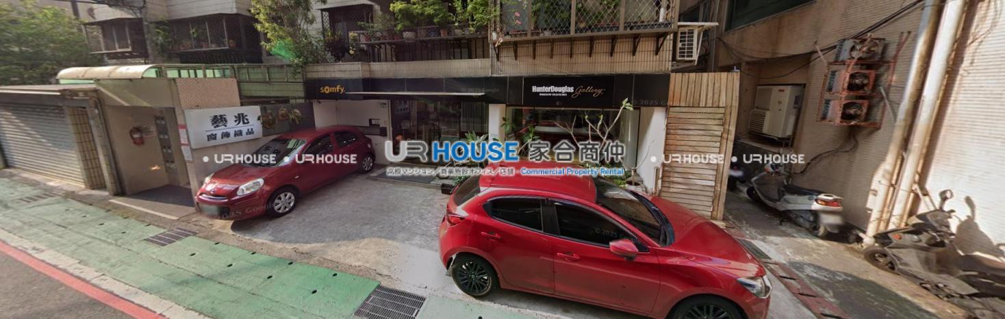 messageImage_1779434203690.jpg