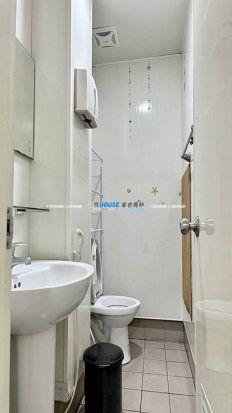 d27f8e84d5667d91fad09b4d4a794c51-watermarked.jpg
