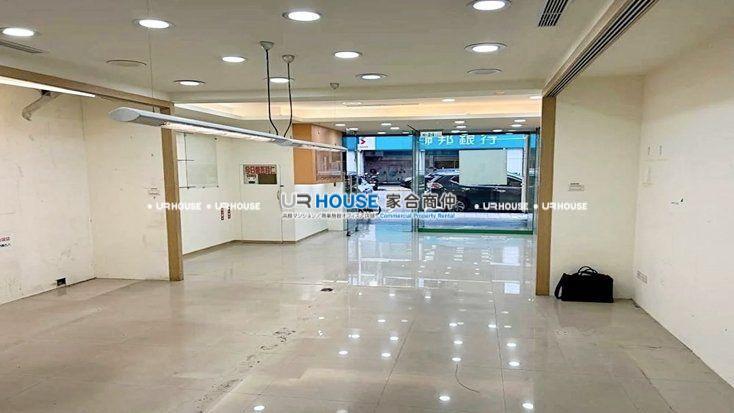 3b9cb9502ae1a406230e16634cd97ec3-watermarked.jpg