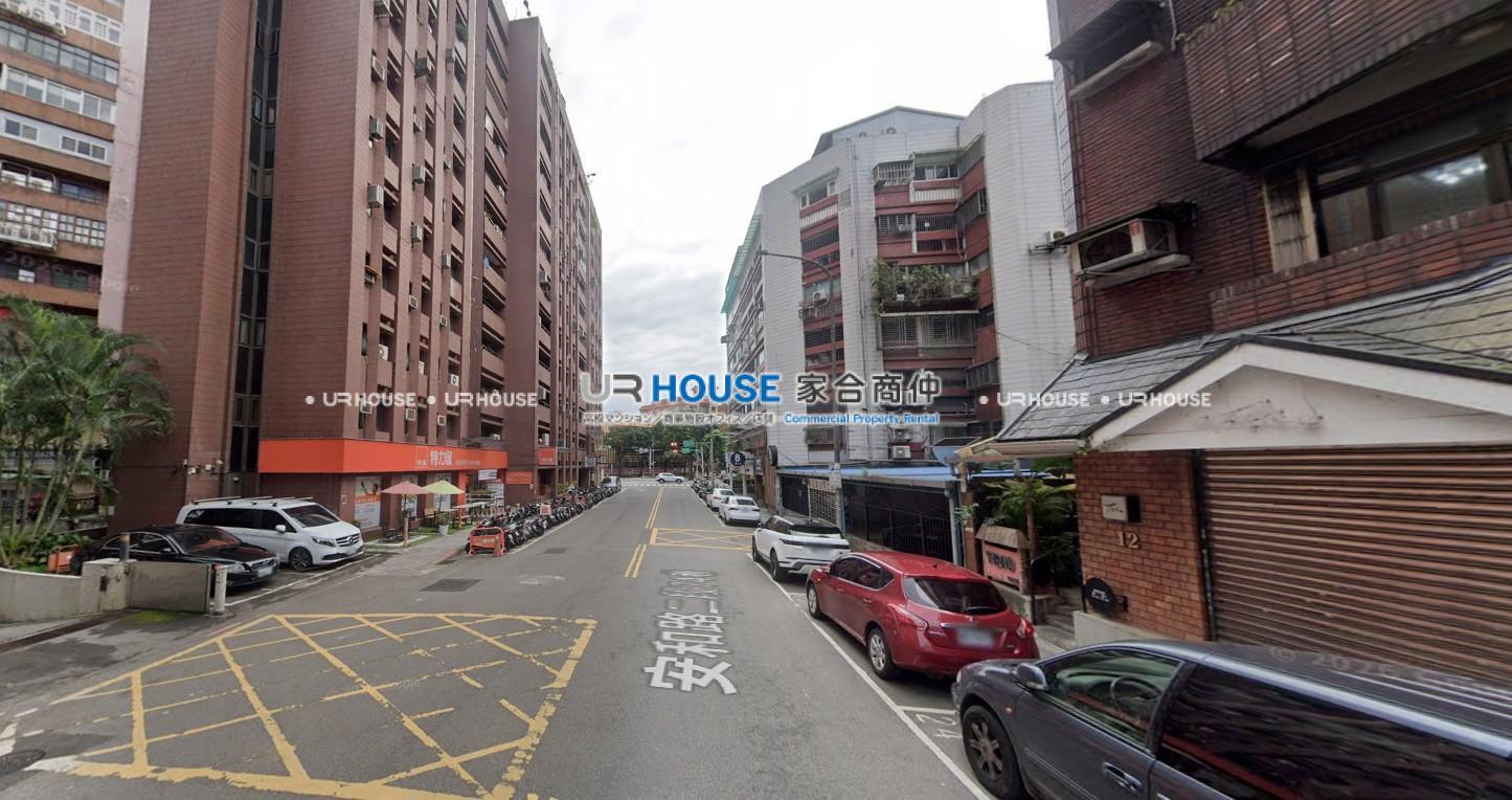 messageImage_1779439472605.jpg