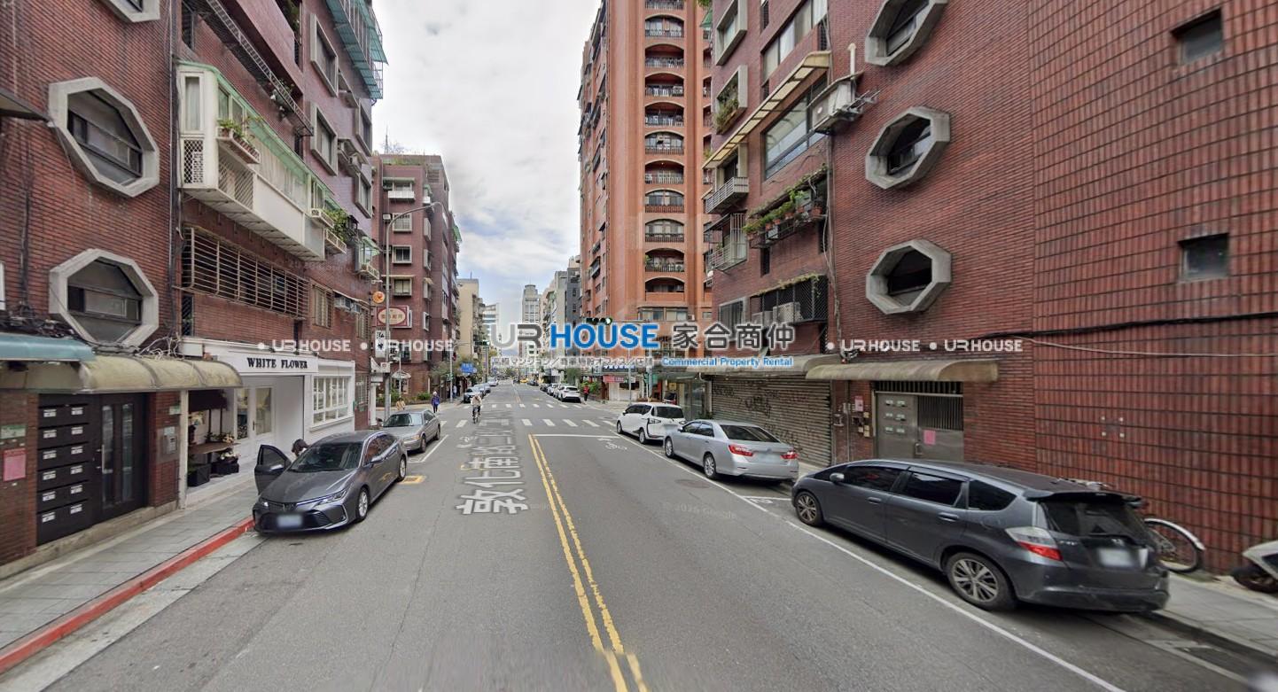 messageImage_1779439453625.jpg