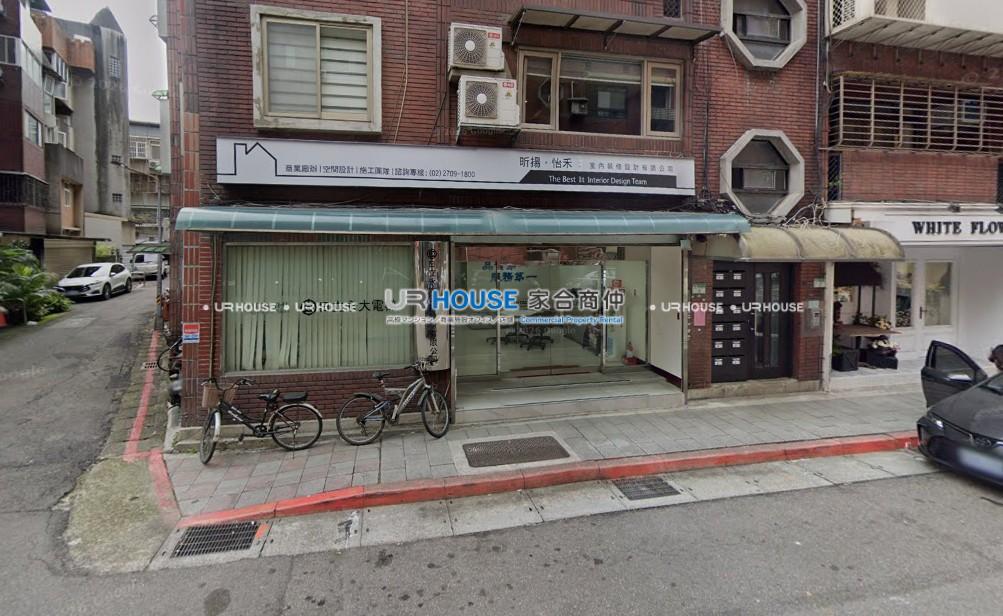 messageImage_1779439359598.jpg