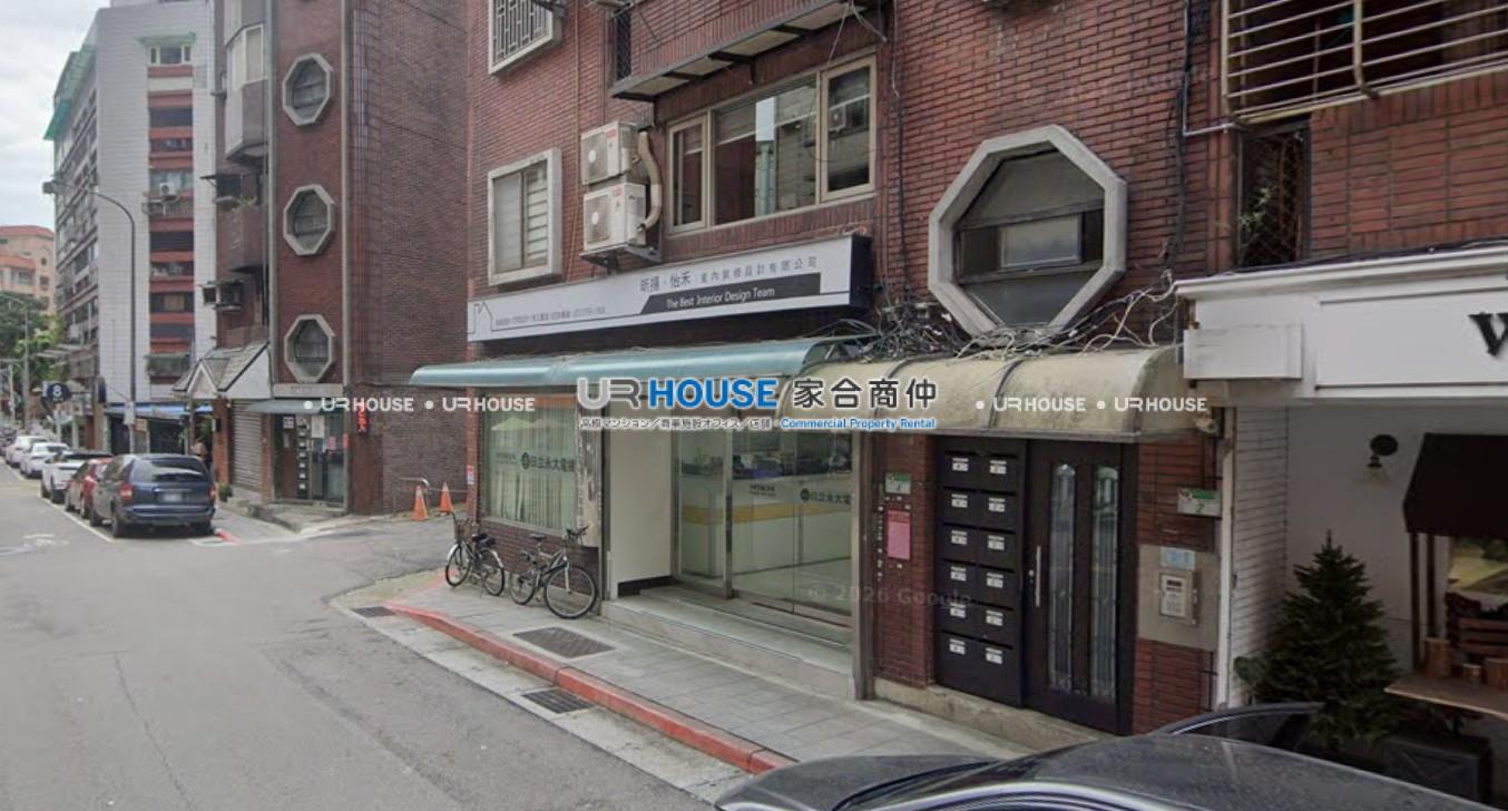 messageImage_1779439494116.jpg