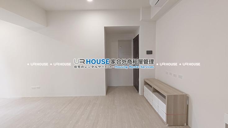 d47167de883a6e714336fbef.jpg