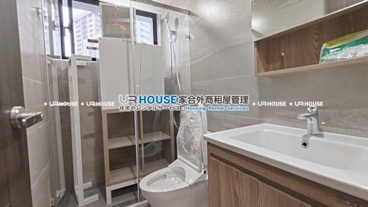 04ab21273b7d2acdff7d956e.jpg