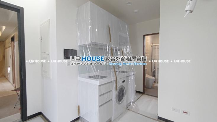 468a5912abc376397f84372e.jpg