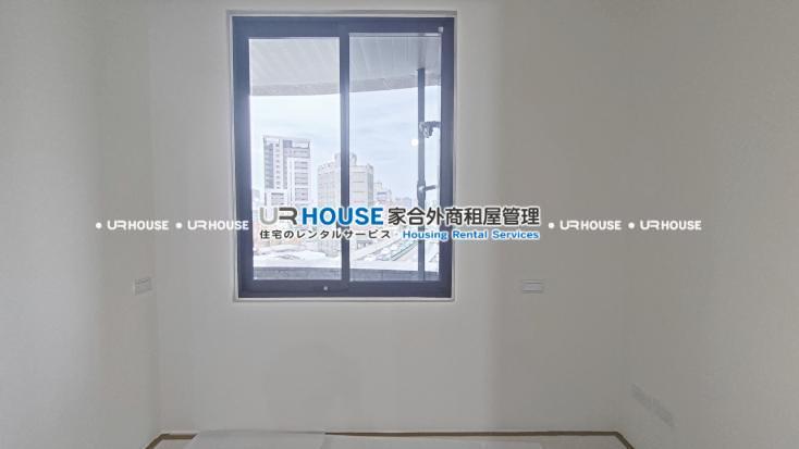 15fea8344f25749a0b771b85.jpg