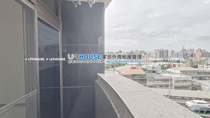 a185cf5ee192b8fae4b6e195.jpg