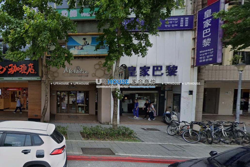 螢幕擷取畫面 2026-05-24 202543.png
