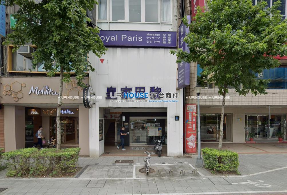螢幕擷取畫面 2026-05-24 202207.png