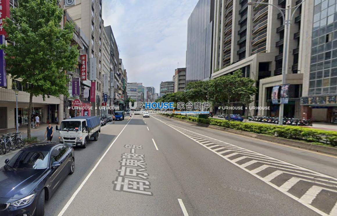 螢幕擷取畫面 2026-05-24 202445.png